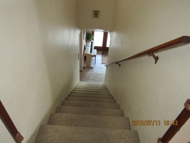 5402 Thomas Dr, Farmington, NM 87402 - photo 6