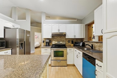 14846 61st Ct N unit A, Loxahatchee, FL 33470 - photo 2