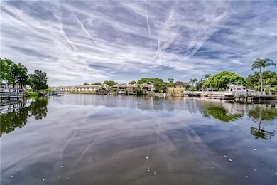 WOULDN'T YOU AGREE THAT THIS IS PEACEFUL AND A GREAT PLACE TO BE FOR THE REST OF YOUR LIFE!