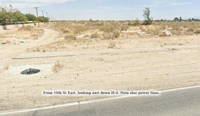 3176-020-008map03