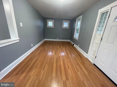 5065 Russell Ave, Pennsauken, NJ 08109 - photo 7