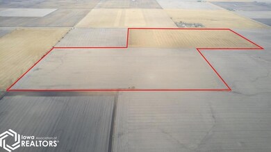 53 290th St, Rippey, IA 50235 - photo 3