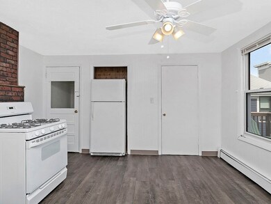 26 Allston St, Charlestown, MA 02129 - photo 3