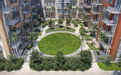 3830 NW 11th St unit Studio, Miami, FL 33126 - photo 4