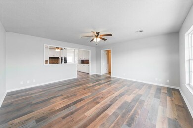 337675 E 1060 Rd, McLoud, OK 74851 - photo 7