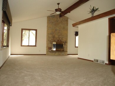 2303 Tulare St, Fitchburg, WI 53711 - photo 4