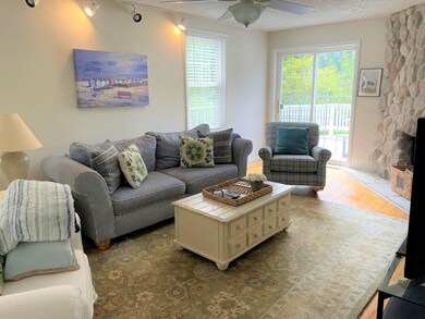 6980 Youngren Rd, Three Oaks, MI 49128 - photo 3