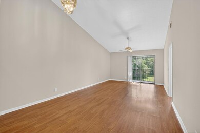 2300 Germantown Rd unit 203, Delray Beach, FL 33445 - photo 6