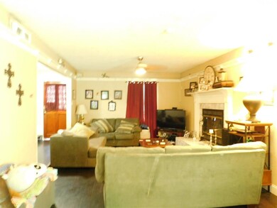 1921 Lexington Place, Bedford, TX 76022 - photo 4