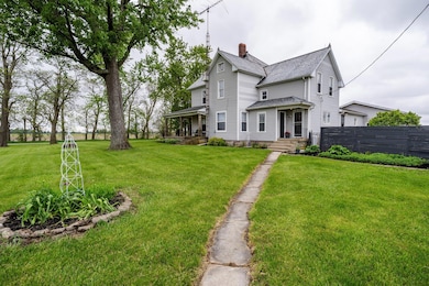 10916 Edgefield Road (7)