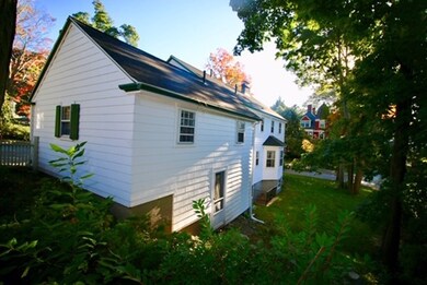 343 Highland Ave, West Newton, MA 02465 - photo 4