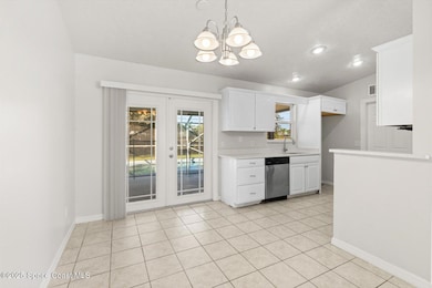 4468 SW Athena Dr, Port Saint Lucie, FL 34953 - photo 7