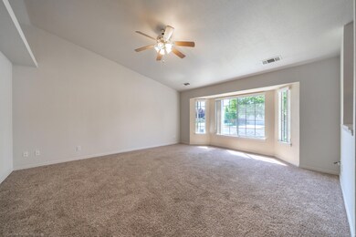 Interior-2