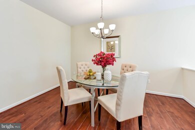 46687 Cavendish Square, Sterling, VA 20165 - photo 6