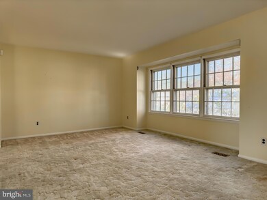 415 Windsor Dr, Gibbstown, NJ 08027 - photo 6