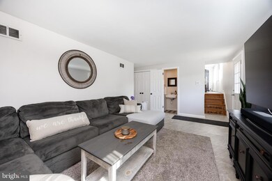 303 Trimble Blvd, Brookhaven, PA 19015 - photo 7