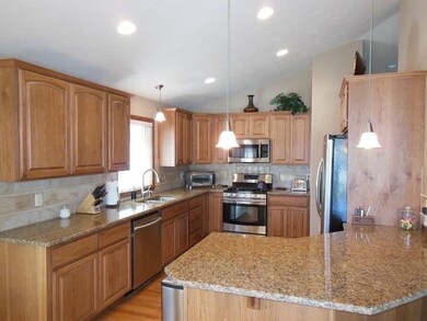 319 Parker Ct, Colbert, WA 99005 - photo 3