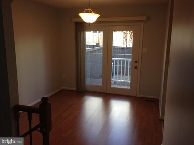 12545 Coral Grove Place, Germantown, MD 20874 - photo 5