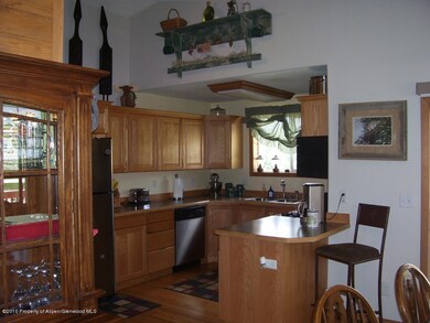 1001 E 10th St, Craig, CO 81625 - photo 2