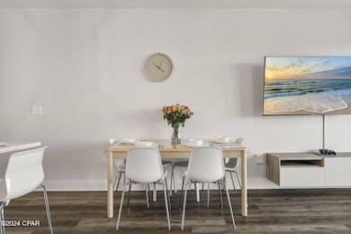 Laketown Wharf Resort unit 309, Panama City, FL 32408 - photo 7