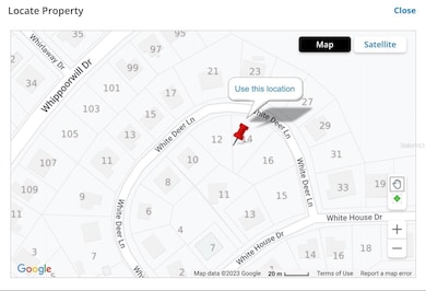 12 & 14 White Deer Ln, Palm Coast, FL 32164 - photo 6