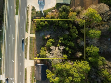 000 Main St, Vernon, FL 32462 - photo 3