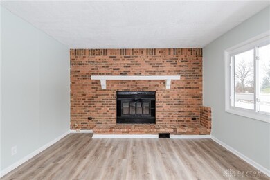 1908 Wilmington Pike, Dayton, OH 45420 - photo 7