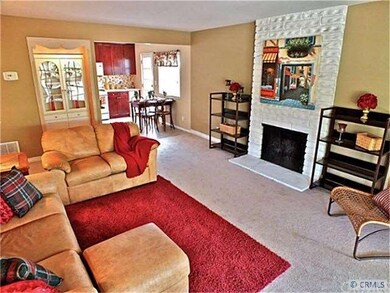 Living Room 1