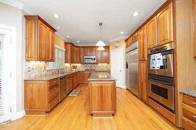 17Kitchen