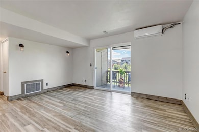 1135 S Gilbert St unit G103, Castle Rock, CO 80104 - photo 4