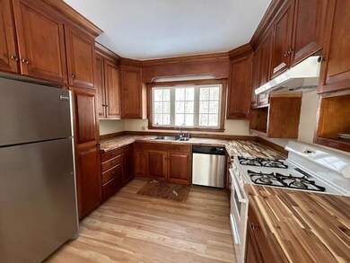 159 Exeter Rd, Newfields, NH 03856 - photo 7