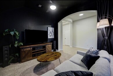 7503 Amber Village Cir, Richmond, TX 77407 - photo 7