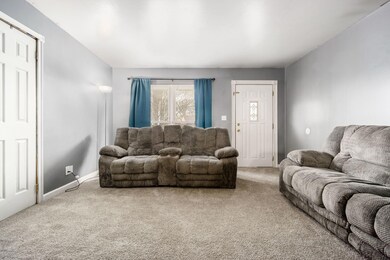 010 489 Daytona Rd Columbus O