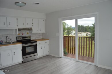 1805 King College Rd unit E6, Bristol, TN 37620 - photo 6