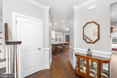 59 Hastings Ave, Medford, NJ 08055 - photo 4