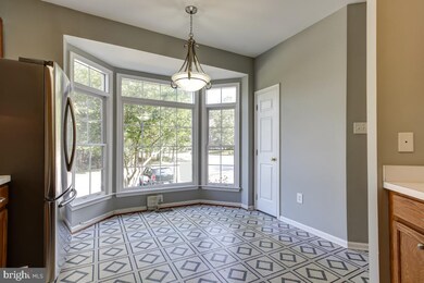 7904 Quill Point Dr, Bowie, MD 20720 - photo 7