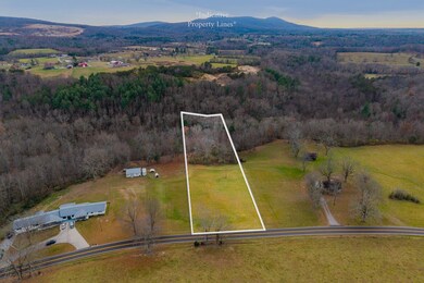 3.64 ac. Open Range Rd, Crossville, TN 38555 - photo 5