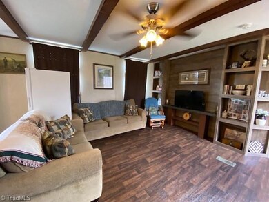 2387 Poole Town Rd, Asheboro, NC 27205 - photo 7