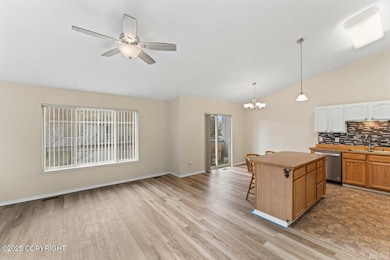 2415 Winter Ridge Court