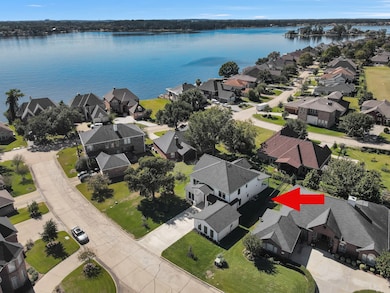 49 Winterhaven Ln, Montgomery, TX 77356 - photo 3