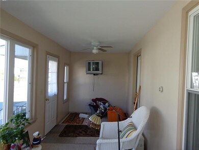 27 Elm St, Sanford, ME 04073 - photo 7