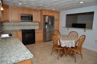 128 Friendly Rd, Cranston, RI 02910 - photo 2