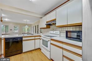 1108 N Hilton Rd, Wilmington, DE 19803 - photo 4