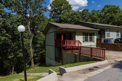 22 Nantucket Dr, Bella Vista, AR 72715 - photo 3