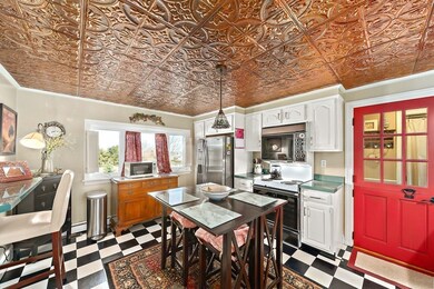 263 Court St, Plymouth, MA 02360 - photo 7