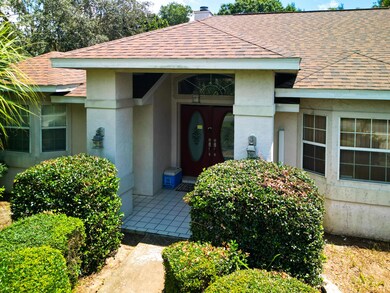 5321 SW 87th Place, Ocala, FL 34476 - photo 7