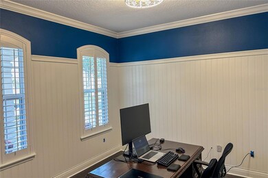 14551 Yellow Butterfly Rd, Windermere, FL 34786 - photo 5