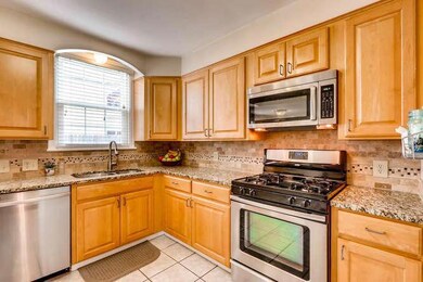 3698 Irving Way N Columbus OH-small-008-