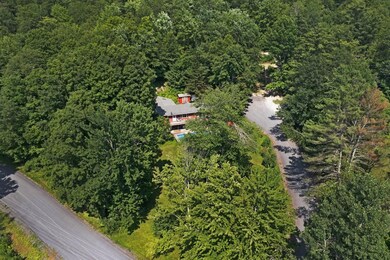 176 Terra Ln, Rutland, VT 05701 - photo 3