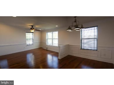 1204 Woodlane Rd, Mount Holly, NJ 08060 - photo 2